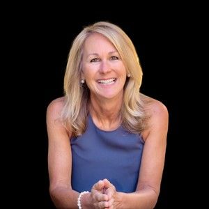 Meet your Posher, Janell